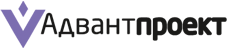 АдвантПроект