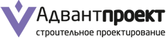 АдвантПроект